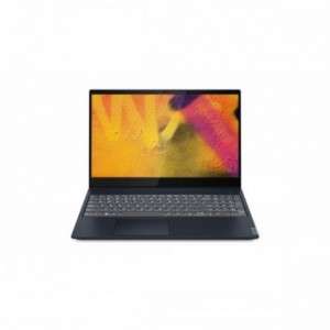 Lenovo IdeaPad S340 81NC003QUK