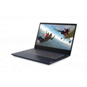 Lenovo IdeaPad S340 81VV002JUK