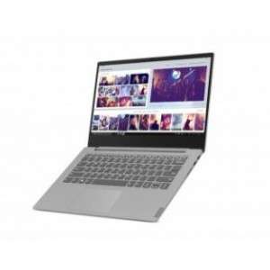 Lenovo IdeaPad S340 81VV0036MX