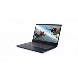 Lenovo IdeaPad S340 81VV0097AX