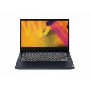 Lenovo IdeaPad S340 81VV009AUK