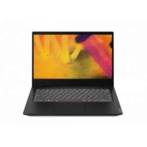 Lenovo IdeaPad S340 81VV009BUK