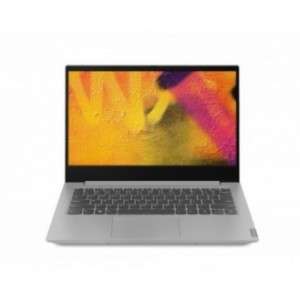 Lenovo IdeaPad S340 81VV009CUK