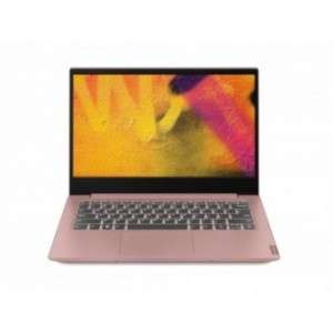 Lenovo IdeaPad S340 81VV009DUK