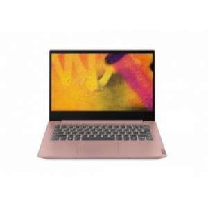 Lenovo IdeaPad S340 81VV009HUK