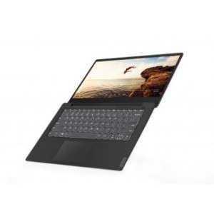 Lenovo IdeaPad S340 81VV009KUK