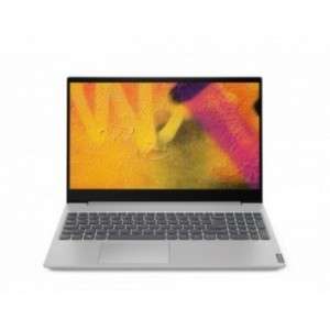 Lenovo IdeaPad S340 81VW00E2UK