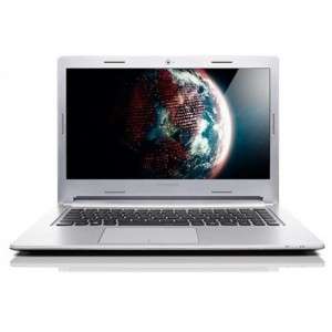 Lenovo IdeaPad S410 59431847