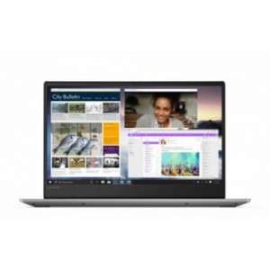 Lenovo IdeaPad S530 81J7000MGE