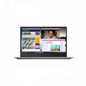 Lenovo IdeaPad S530 81J70019MX