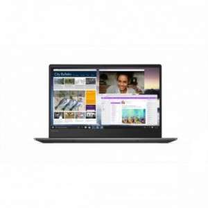 Lenovo IdeaPad S530 81J70042GE