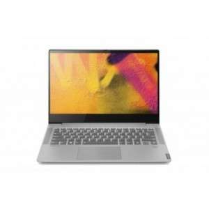 Lenovo IdeaPad S540 81ND001HMX