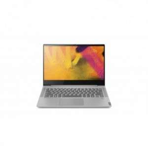 Lenovo IdeaPad S540 81ND001HMX_FDK5