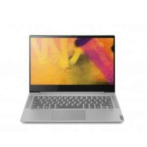 Lenovo IdeaPad S540 81ND0041FR