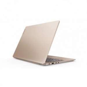 Lenovo IdeaPad S540 81ND006PUK