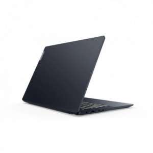 Lenovo IdeaPad S540 81ND007ARU