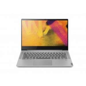 Lenovo IdeaPad S540 81ND00DWIX