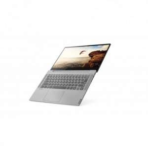 Lenovo IdeaPad S540 81ND00E2SP