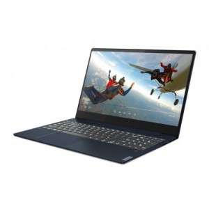 Lenovo IdeaPad S540 81NE000UUK