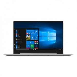 Lenovo IdeaPad S540 81NE0022UK