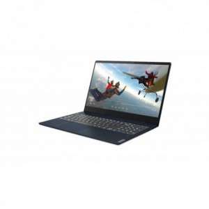 Lenovo IdeaPad S540 81NE0040GE