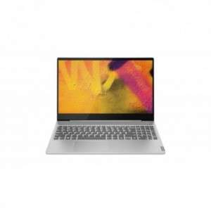 Lenovo IdeaPad S540 81NE005DRK