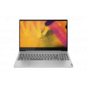 Lenovo IdeaPad S540 81NE00A9MH