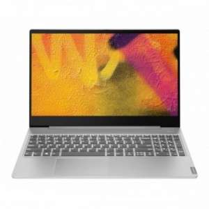 Lenovo IdeaPad S540 81NE00AVSP