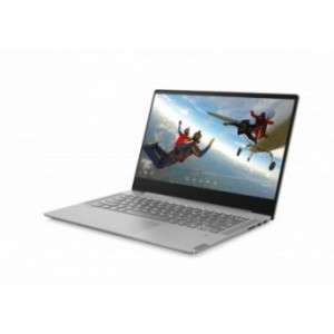 Lenovo IdeaPad S540 81NF001EGE