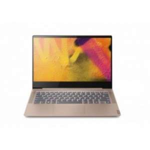 Lenovo IdeaPad S540 81NF00AJUK