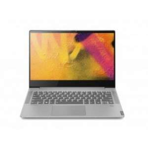 Lenovo IdeaPad S540 81NF00AYGE