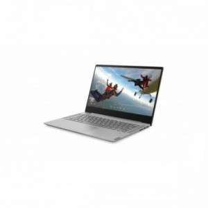 Lenovo IdeaPad S540 81NF00BQTX