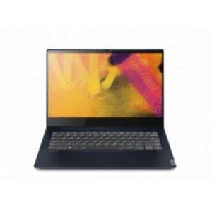 Lenovo IdeaPad S540 81NF00DBUK