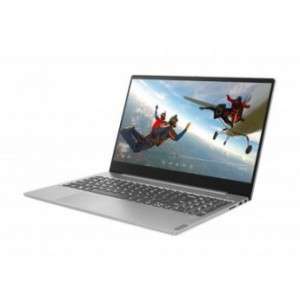 Lenovo IdeaPad S540 81NG001XUK