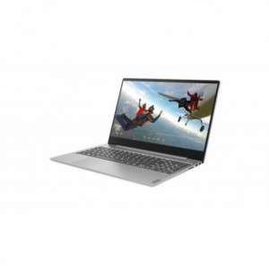 Lenovo IdeaPad S540 81NG002SPB