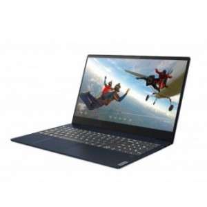 Lenovo IdeaPad S540 81NG0090HV