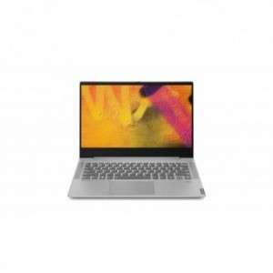 Lenovo IdeaPad S540 81NH007QMX