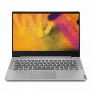 Lenovo IdeaPad S540 81SW000DUK