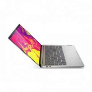 Lenovo IdeaPad S540 81XA000JMX