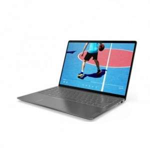 Lenovo IdeaPad S540 81XA00A2UK