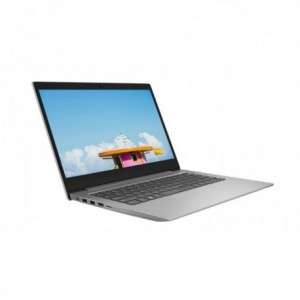 Lenovo IdeaPad Slim 1 81VS001CUK