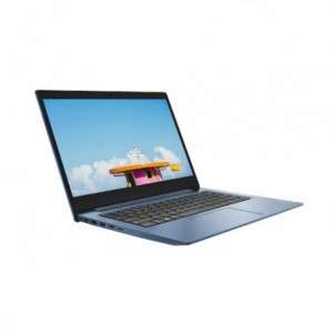 Lenovo IdeaPad Slim 1 81VS001DUK