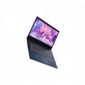 Lenovo IdeaPad Slim 3i 81WA005LUK