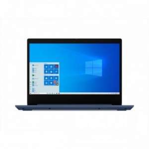 Lenovo IdeaPad Slim 3i 81WD00F8UK