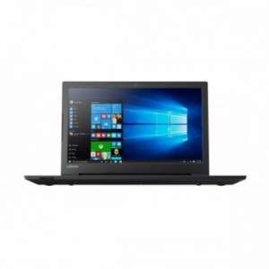 Lenovo IdeaPad V110 80TL000PIX