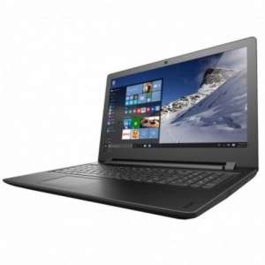 Lenovo IdeaPad V110 80TL00A9SP