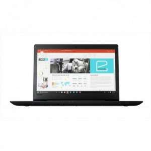 Lenovo IdeaPad V110 80VM00CJMB