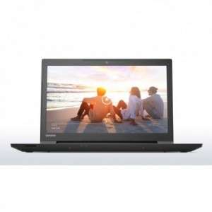 Lenovo IdeaPad V310 80T300JHTX