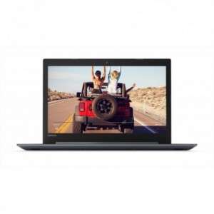 Lenovo IdeaPad V320 81B60009FR