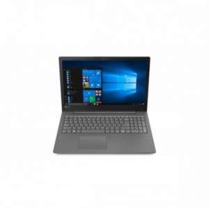 Lenovo IdeaPad V330 81AX001HUK